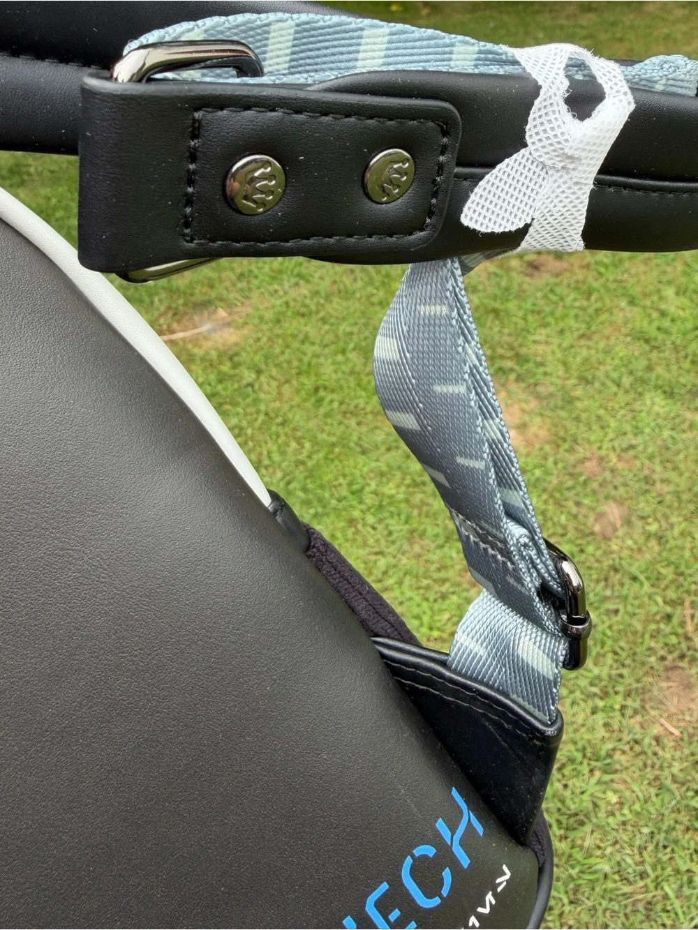 Loungefly new tags